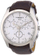 Orë dore Tissot T-Trend Couturier T035.617.16.031.00
