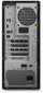 Stacion pune Lenovo ThinkStation P3 Gen 2, 128GB, 1TB, i zi