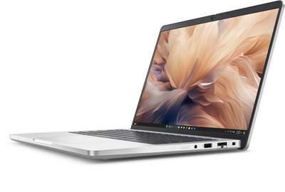 Laptop Dell Pro 14 Plus U5, 14", 32GB RAM, 512GB SSD
