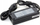 Karikues laptopi Energy4U PA58, 130W, 19.5V 6.7A, i zi