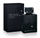 Eau de Toilette Armaf Club De Nuit Intense
