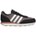 Atlete burra Adidas Run 60s 3.0, tekstil, shumë komode