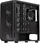 Kasë Endorfy Arx 700 ARGB, Midi Tower