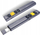 Prezantues me lazer Norwii N28, wireless, USB C, i zi