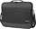 Çantë laptopi Natec Impala 2, 15.6", Anti-Shock, e zezë