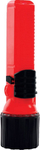 Elektrik dore Mactronic M-FIRE 03. 180 lm, i kuq/zi
