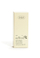 Krem për sy Ziaja Saffron Brightening Anti-Wrinkle, 15 ml