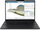 Laptop Lenovo ThinkPad P16s Gen 4, 16", Intel Core Ultra 7, i zi