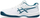 Atlete për fëmijë Asics, 2130026-33329913, bardhë