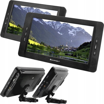 Product Picture