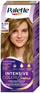 Bojë flokësh Palette Intensive Color Creme 8-50, bionde e ngrohtë, permanente