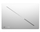 Tabaka laboratorike United Scientific 81701, polipropileni, 18"x14"x3", e bardhë, paketë 10 copë