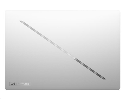 Tabaka laboratorike United Scientific 81701, polipropileni, 18"x14"x3", e bardhë, paketë 10 copë