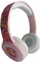 Kufje wireless për fëmijë PAW Patrol Skye, Over Ear, Bluetooth, rozë
