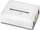 Splitter PoE Planet POE-161S, Power over Ethernet, IEEE 802.3at, i bardhë