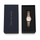 Orë për femra Daniel Wellington Ophelia Mini Rose Gold DW00100805, e artë rozë