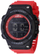 Orë dixhitale Invicta Racing Digital 47528, e kuqe