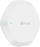 Access Point Linksys AC1300 Cloud