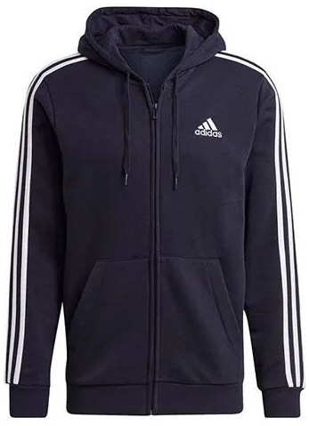 Duks për meshkuj Adidas, 1867068-19650459, M