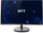 Kompjuter All-in-One NTT 27", i5 14400, 16GB RAM, 512GB SSD, i zi