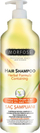 Shampo për flokë Morfose Salt-free, 1000ml