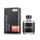 Parfum Magnetifico Power Of Pheromones Allure For Man, 50 ml