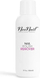 Solucion aceton NEONAIL Pure Acetone, për heqje xheli, 500 ml
