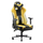 Karrige gaming King Diablo X-Player 2.0, ergonomike, Dark Sunflower