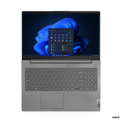 Laptop Lenovo V15 G4 ABP, 15.6", SSD, i zi