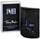 Eau de Toilette Thierry Mugler A*Men, 30 ml