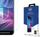 Folie mbrojtëse 3MK Silky Matt Pro OnePlus 9, mat, për ekran telefoni, transparente