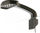 Llambë nate për terrariume Exo Terra LED Day & Night