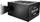 Furnizues energjie ASRock Challenger CL-550B, 550W, 80 Plus Bronze, i zi
