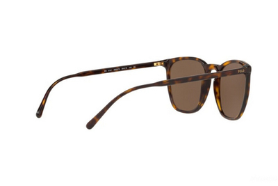 Syze dielli Ralph Lauren Polo 0PH4141-500373
