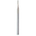 Prerës me gdhendje Dremel (26150111JA), 0.8 mm, 3 copë