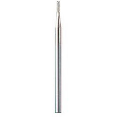 Prerës me gdhendje Dremel (26150111JA), 0.8 mm, 3 copë