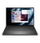 Laptop Dell Pro 14 Essential PV14255, Ryzen 5, 16GB 512GB, i zi