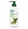 Xhel intim Farmona Herbal Care Oak Bark, me prebiotikë, 330ml