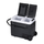 Hcalory P40MB Karikues makine me Bluetooth