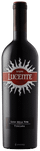 Verë e kuqe - Lucente Tenuta