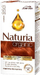 Ngjyrë për flokë Joanna Naturia Organic Paint No. 320