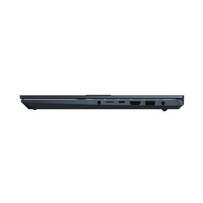 Laptop ASUS VivoBook Pro 14 OLED K3400PH-KP119W, 14", Intel Core i7, 16GB RAM, 512GB SSD, Intel Iris Xe Graphics, i kaltër