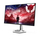 Monitor gaming Lenovo Legion Pro 27Q 10, 27", QHD 2560x1440, i zi