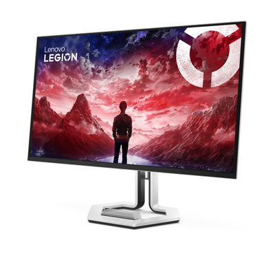 Monitor gaming Lenovo Legion Pro 27Q 10, 27", QHD 2560x1440, i zi