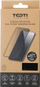 Xham mbrojtës Toti Premium për iPhone 15 / 15 Pro, tempered glass, transparent