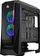 Kasë Azza Chroma 410B, Midi Tower
