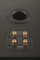Kulla altoparlantësh Monitor Audio Bronze 500 6G, set çift, kolonë dyshemeje, të zinj