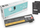 Bateri laptopi Movano Lenovo ThinkPad T470 T480 T570 T580 P51S P52S, 47Wh, e zezë
