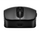 Maus HP 690 Qi-Charging Wireless, 4000 DPI, Bluetooth, i zi
