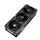 Kartelë grafike ASUS TUF Gaming TUF-RX6800-O16G-GAMING AMD Radeon RX 6800 16 GB GDDR6